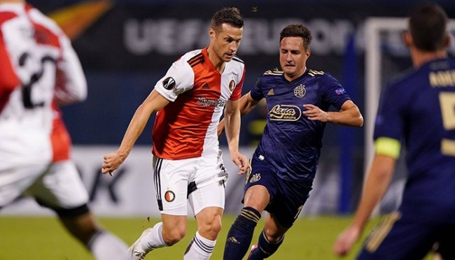 高效的进攻 高效的进攻