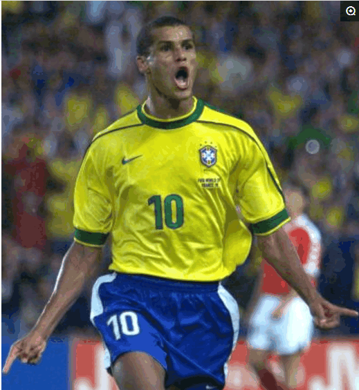 无论是学习 无论是学习