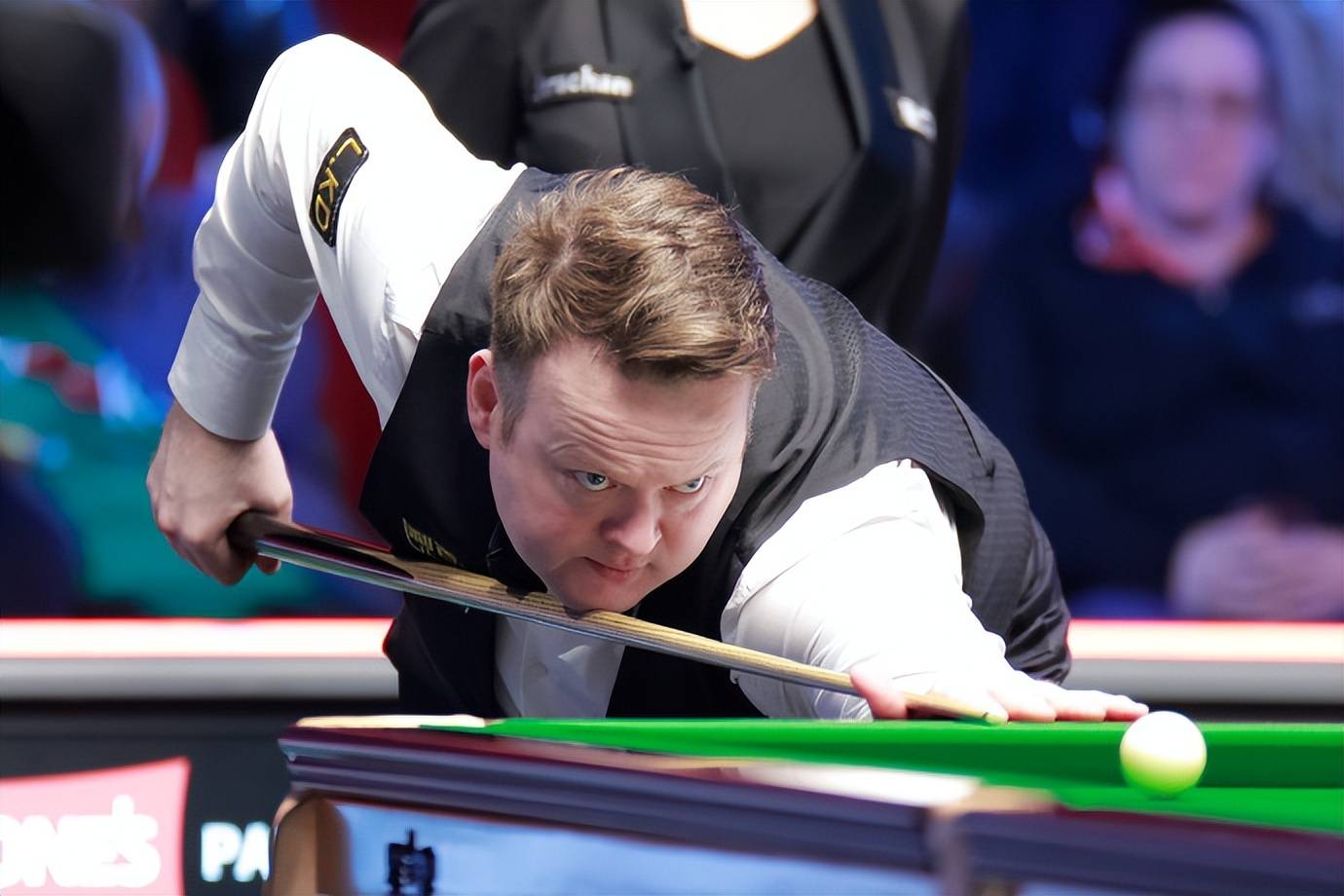 功的故事所 功的故事所