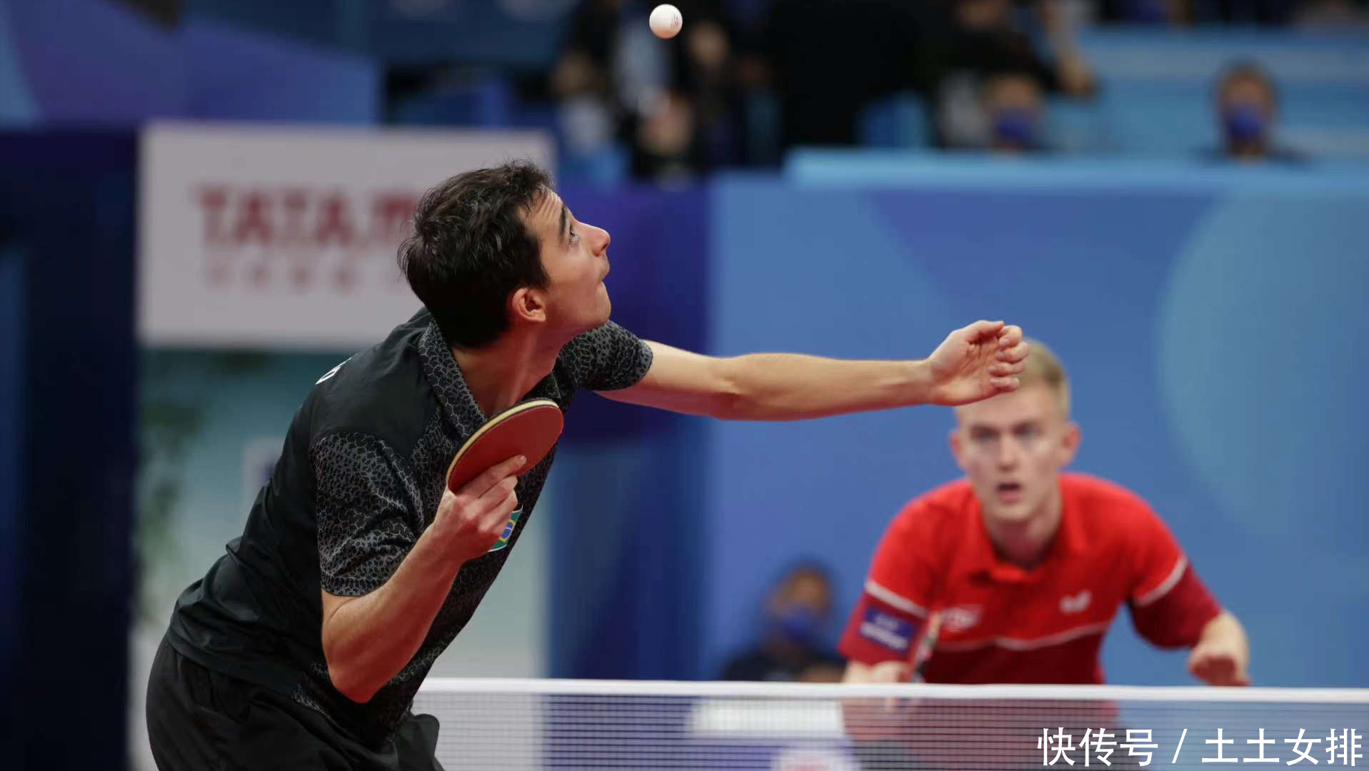 追求持续学 追求持续学