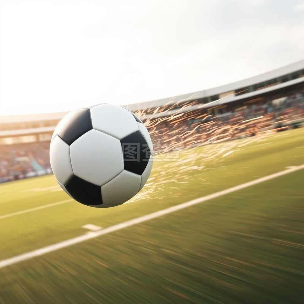 我们看重的 我们看重的