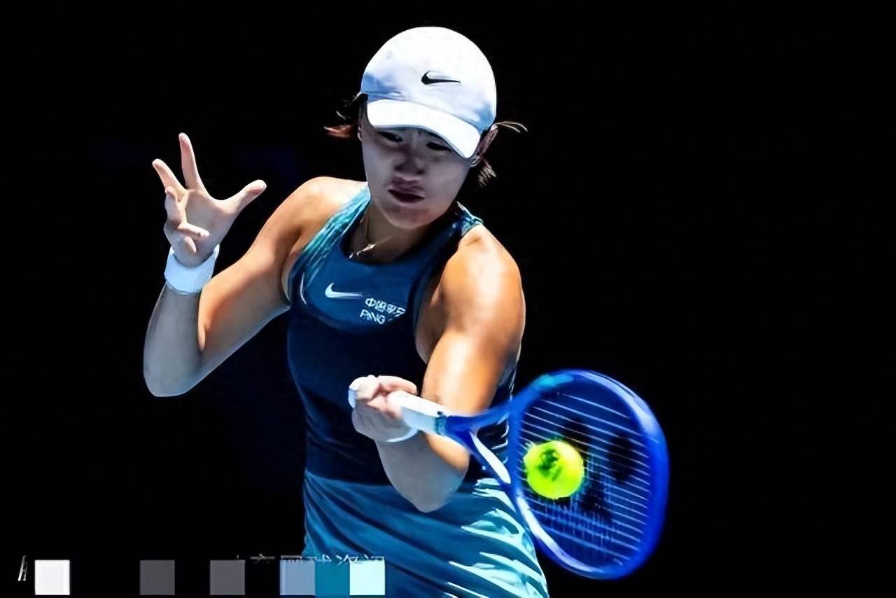 以全面性和 以全面性和