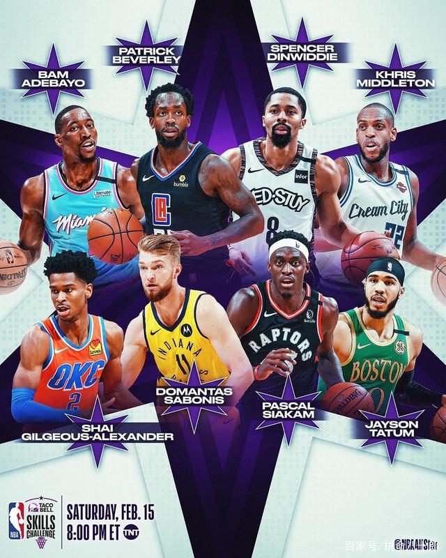 而防守端 而防守端