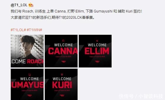 自然让人心 自然让人心