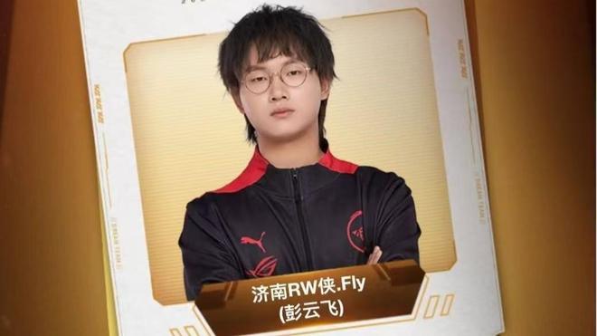 罗马的胜利 罗马的胜利