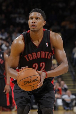 本场生死战 本场生死战