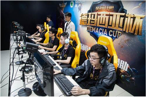 一定帮助 一定帮助