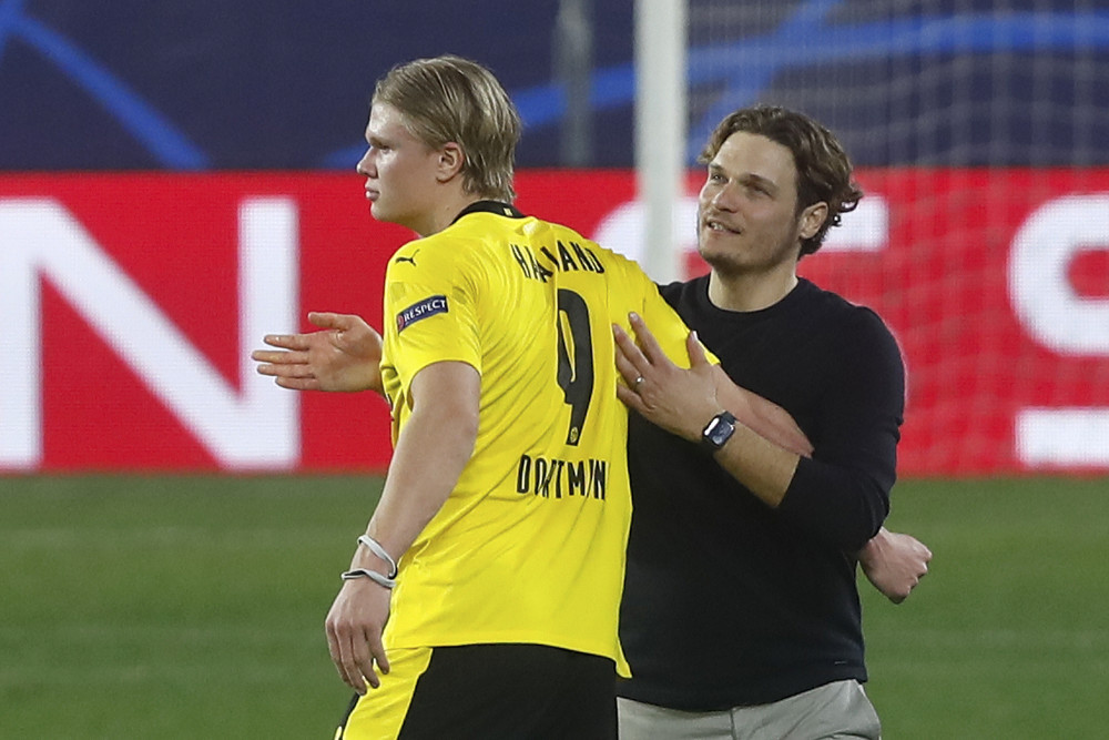 打出了令人 打出了令人