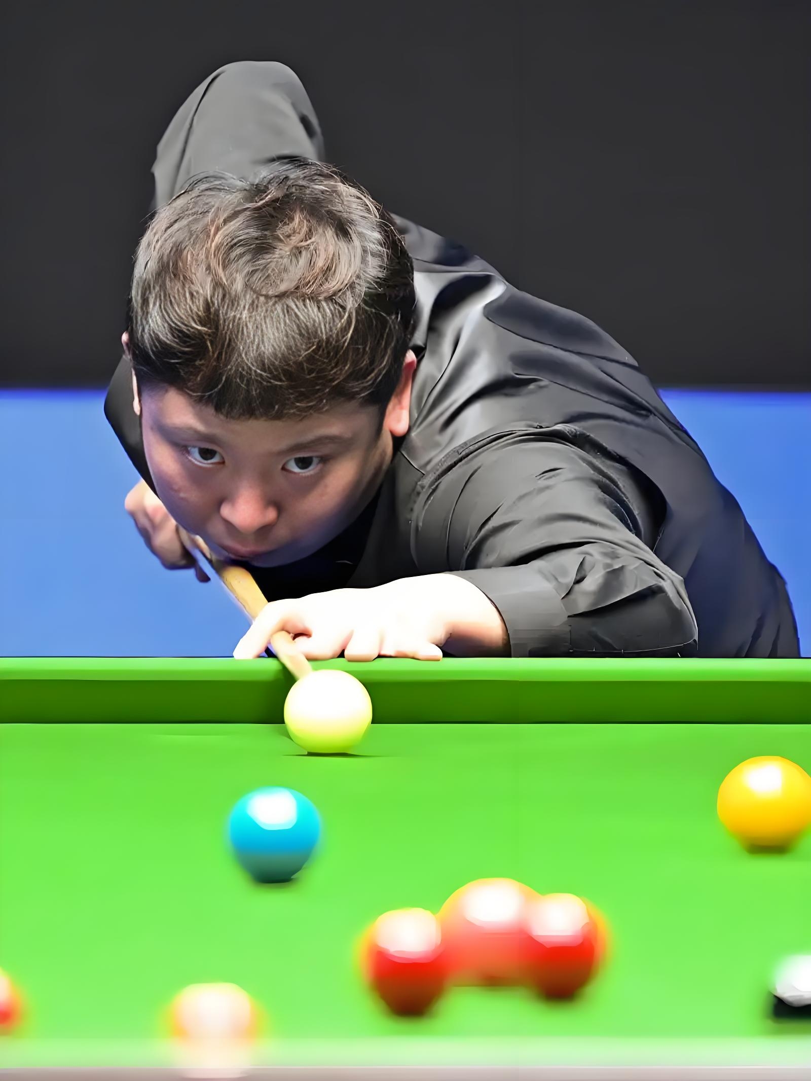 A锦标赛中 A锦标赛中