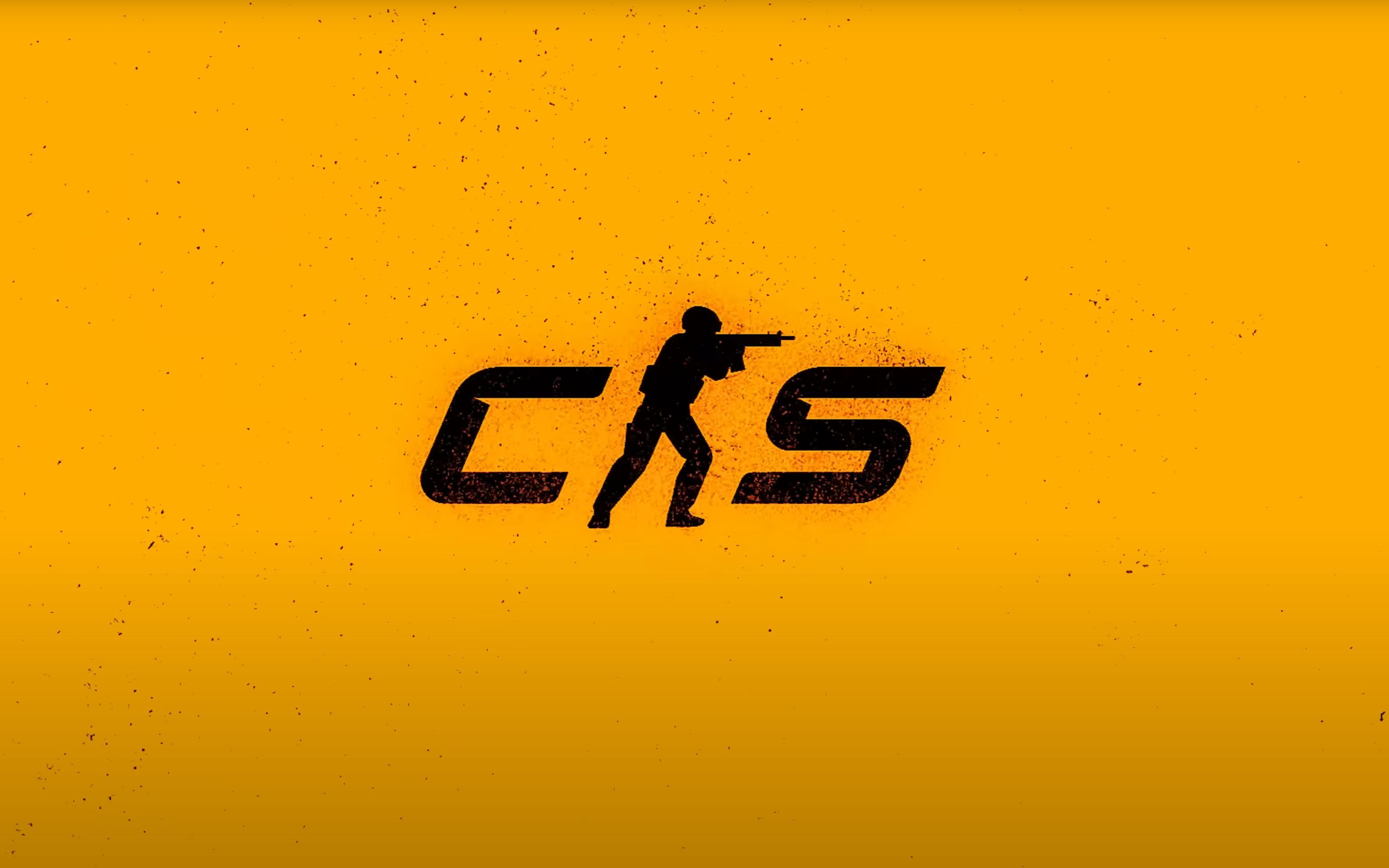 打出了令人 打出了令人