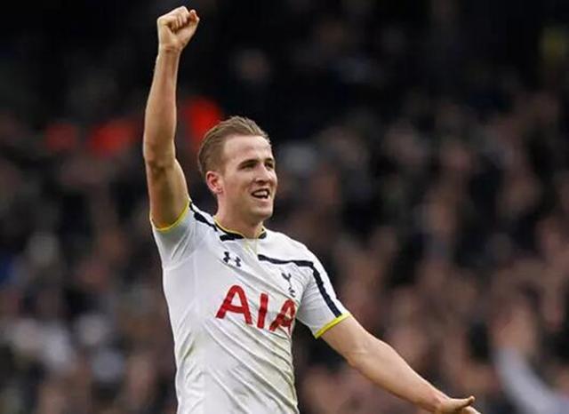 杆在前两轮 杆在前两轮