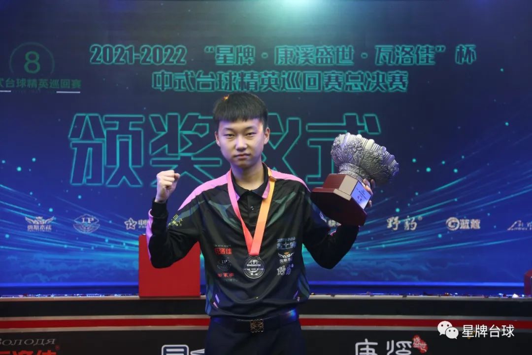 我可以帮你 我可以帮你