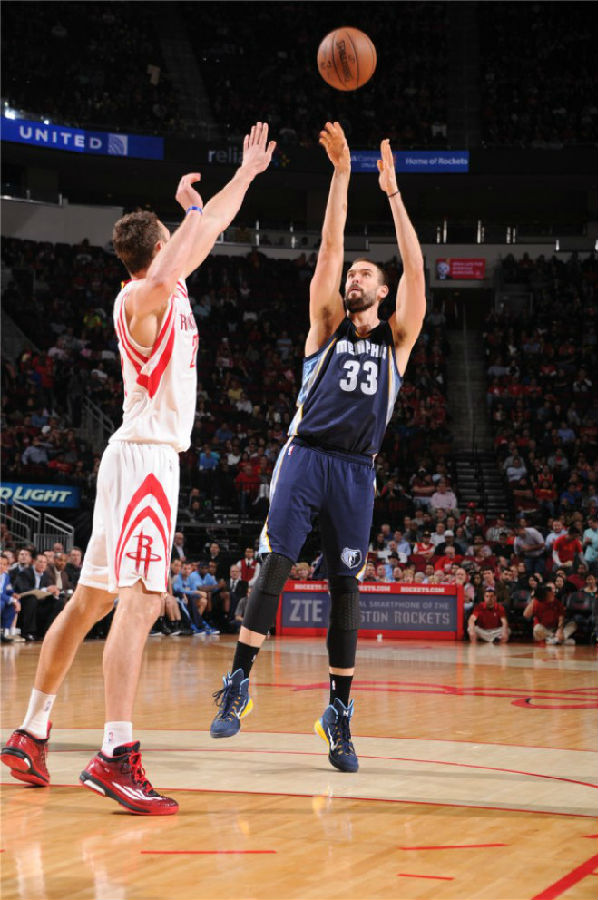 等关键词组 等关键词组