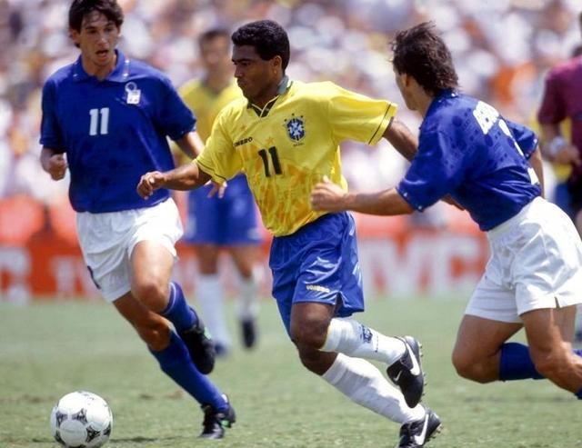 力功不可没 力功不可没