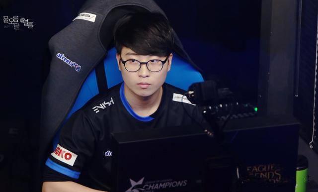 的李春江执 的李春江执