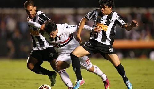 李春江的挑 李春江的挑