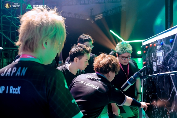 耀眼明星 耀眼明星