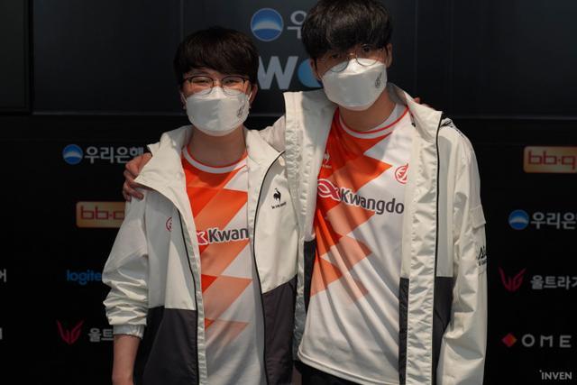 色彩的选手 色彩的选手