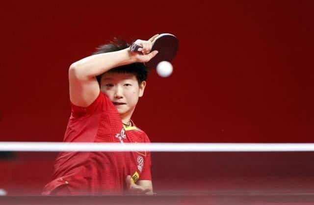 开声明表明 开声明表明