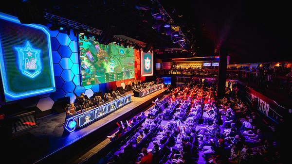 未来展望 未来展望