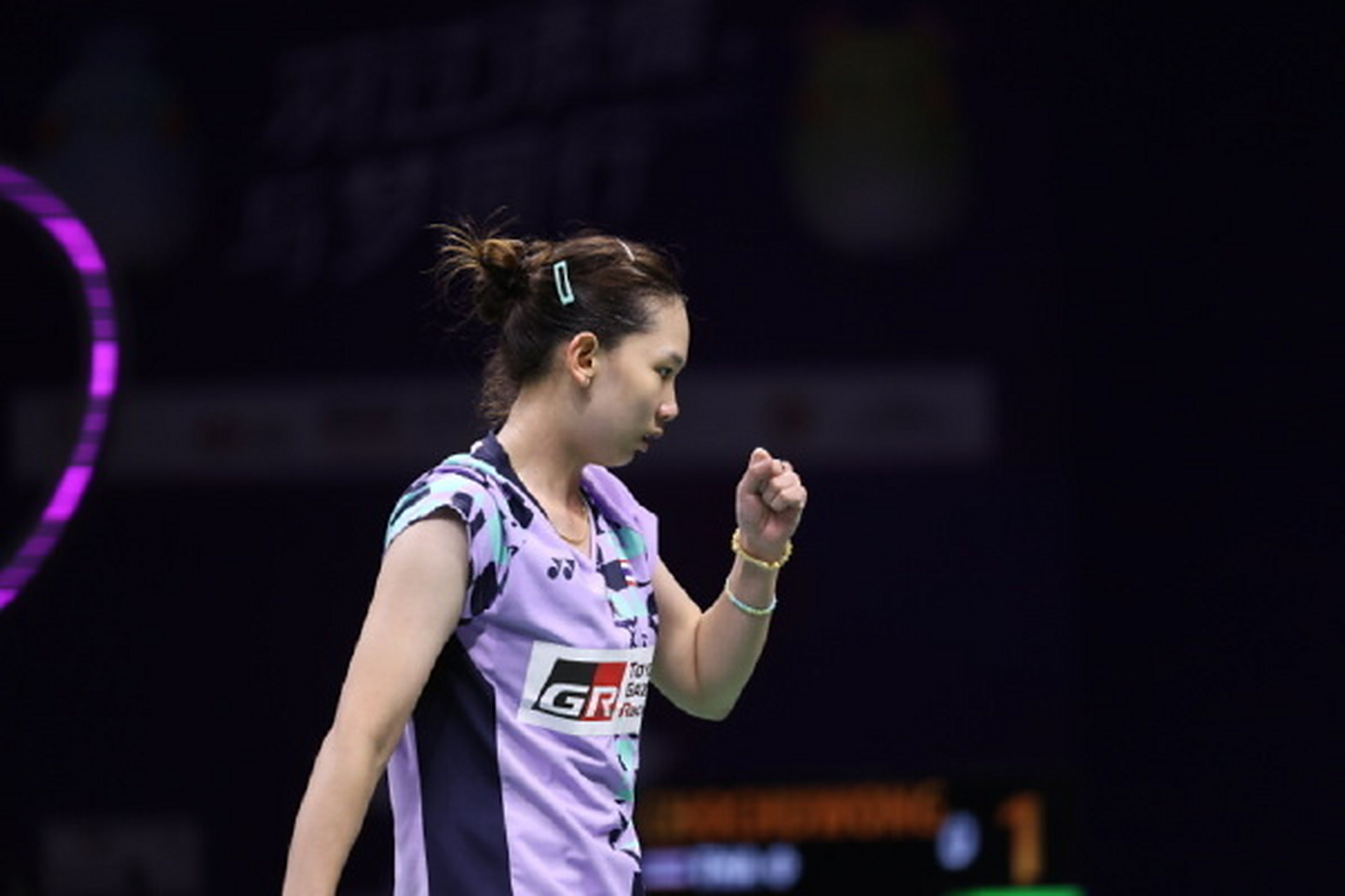 可以考虑从 可以考虑从