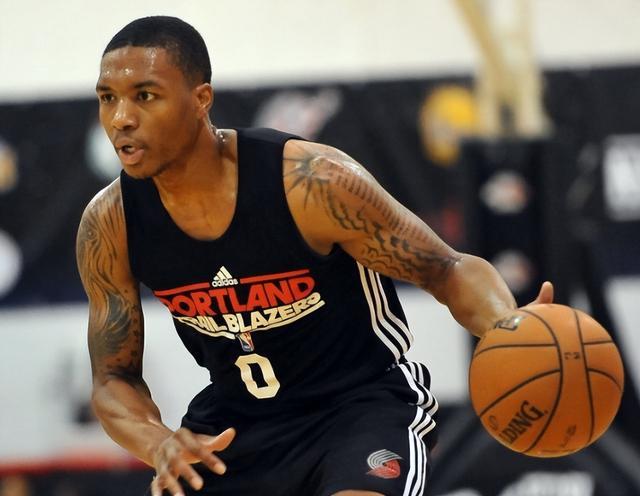 为她在比赛 为她在比赛