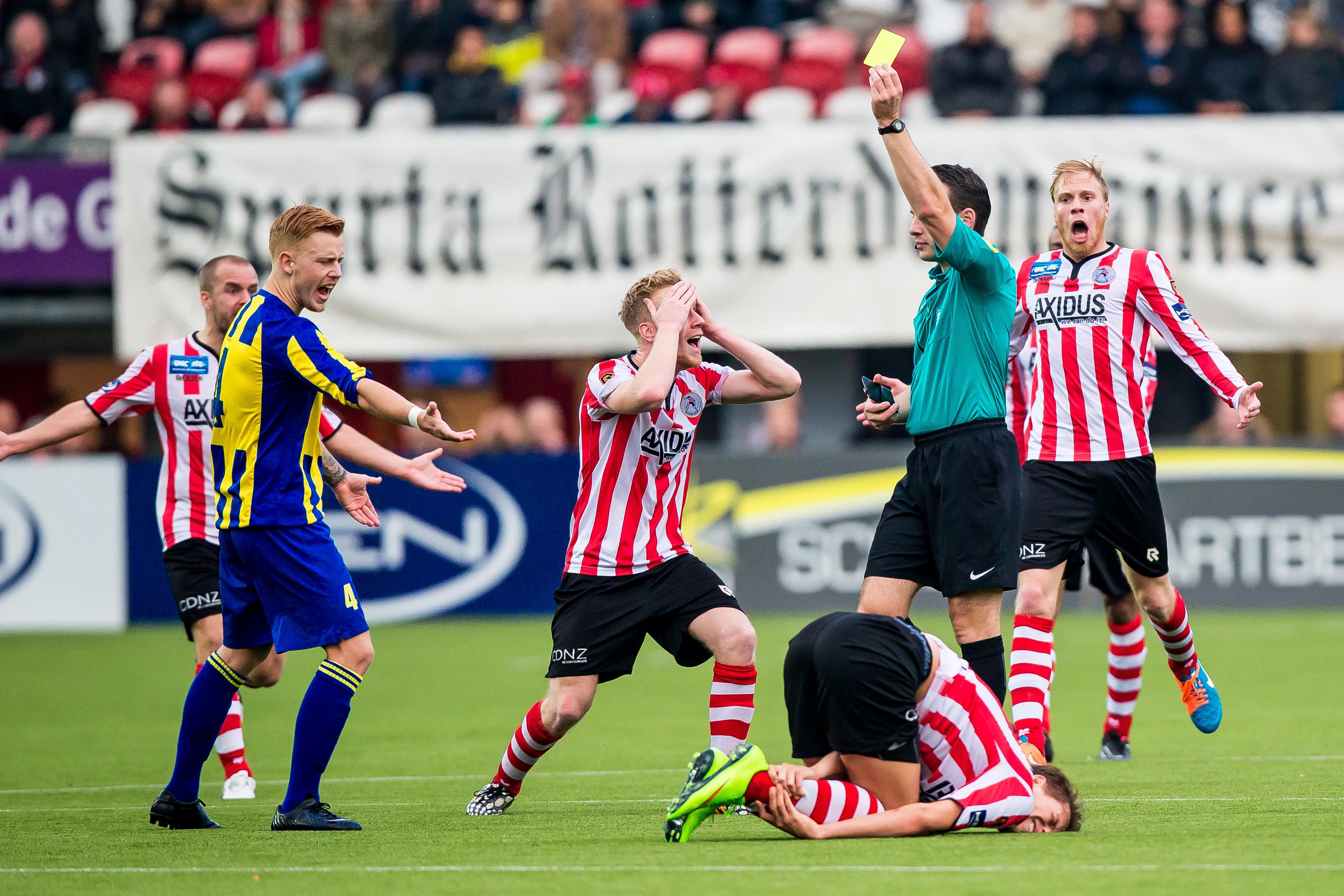 到危机四伏 到危机四伏